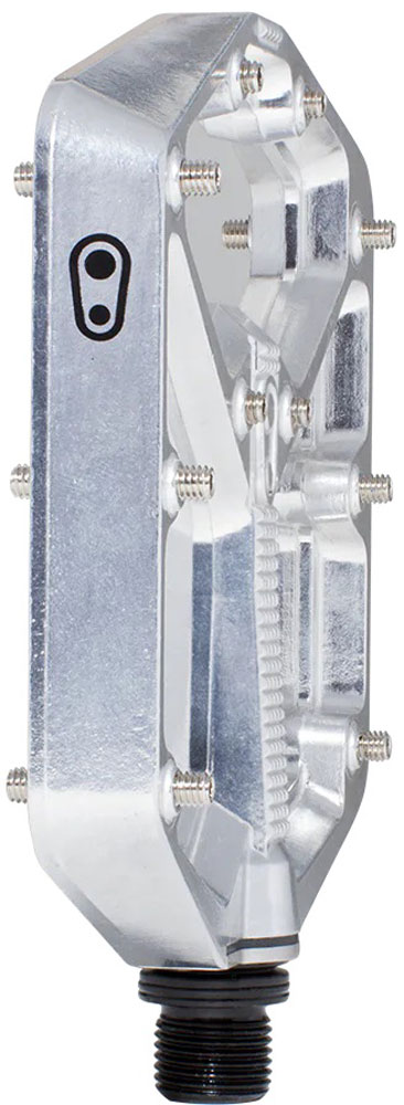 CrankBrothers-Stamp-7-Silver-Collection.jpg