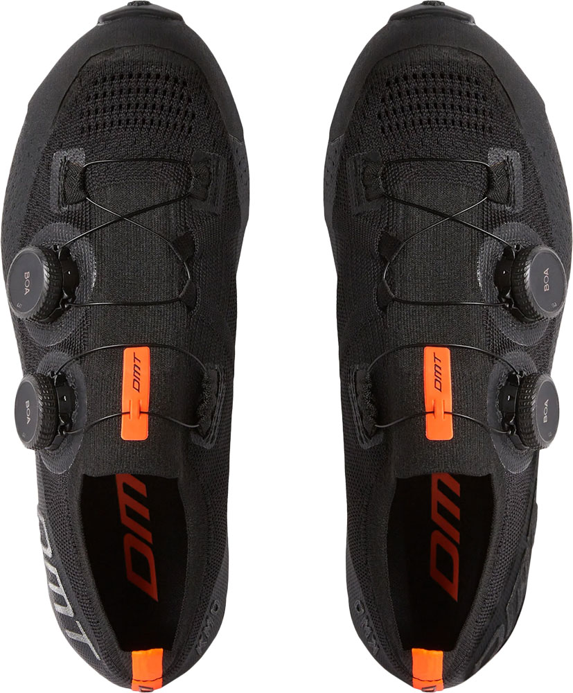 DMT_KM0-0001_MTBSchuhe_ (2).jpg