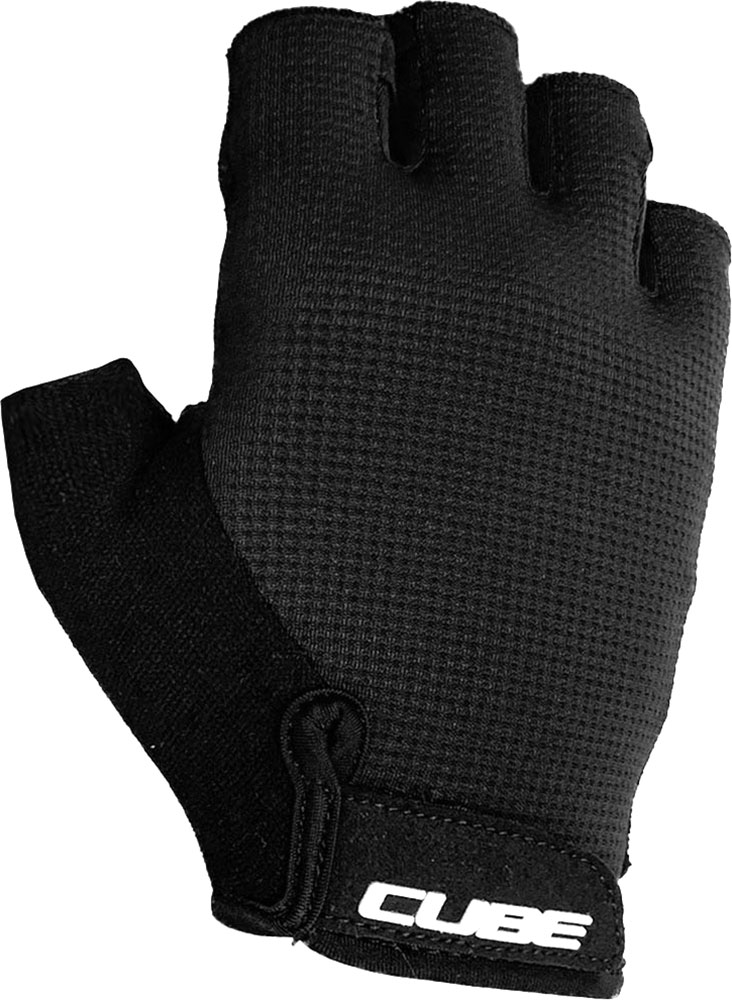 901256_Cube_CMPT-Comfort-Fahrradhandschuhe_10278_2.jpg