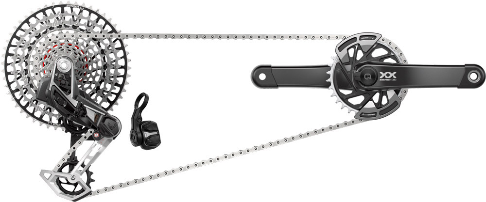 Sram-XX-Eagle-AXS-Transmission-DUB-Wide-12-fach-Power-Meter-Gruppe-00.7918.167.003.jpg