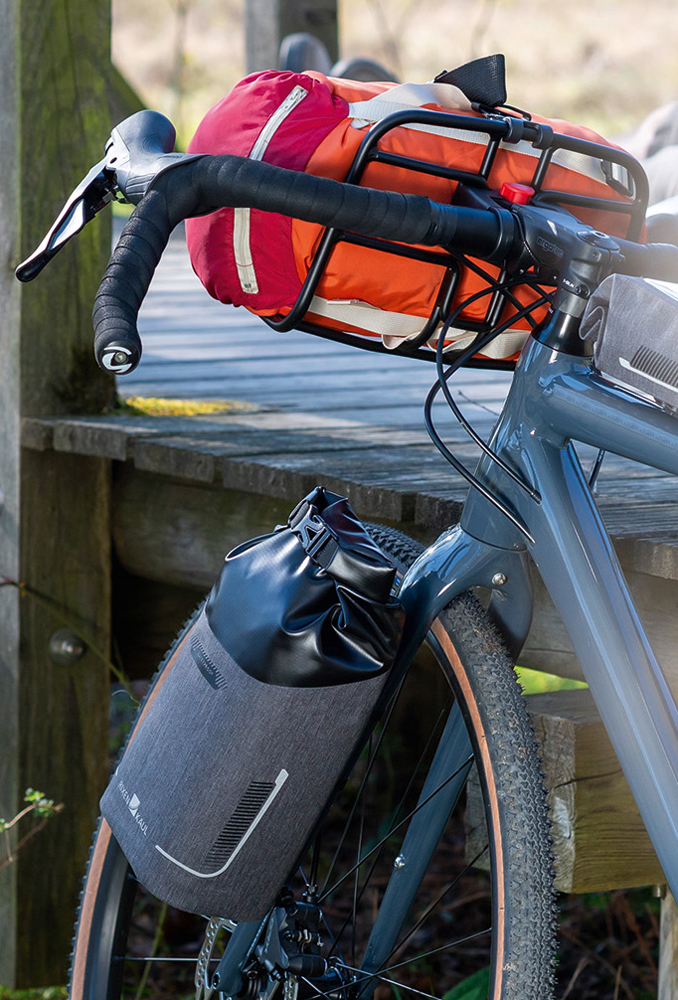 0282W-KLICKfix-Bikepack-Fork-Waterproof(3).jpg