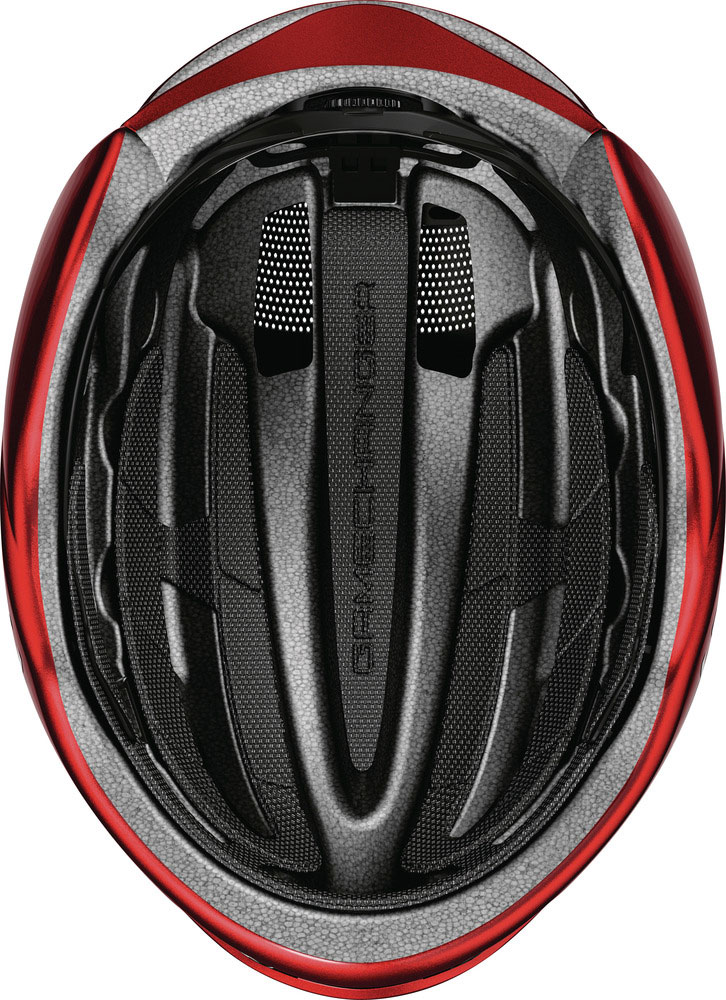 ABUS_98008_GAMECHANGER-2 (2).jpg