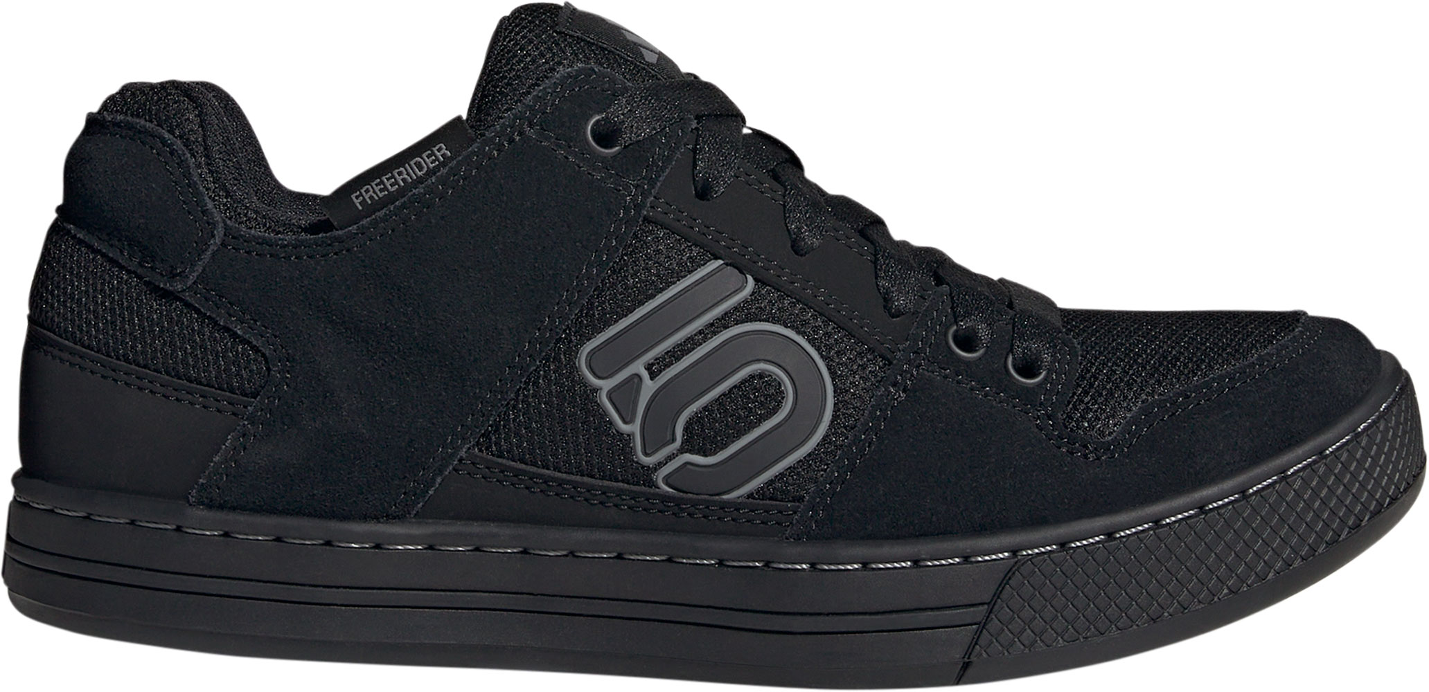 Five Ten_Freerider-MTB-Schuhe_HP9939_2.jpg