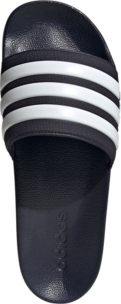 adidas_Adilette-Shower-Badeschuhe_GZ5920_3.jpg