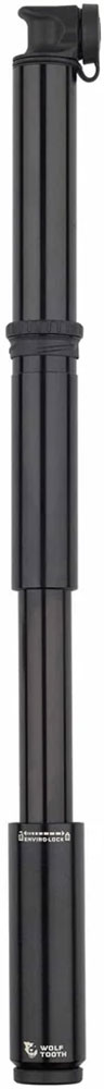 ENCASE-PUMP-85_04.jpg