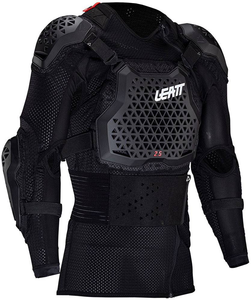 Leatt_LE-PRT-4032_2.5 - Protektorenjacke(1).jpg