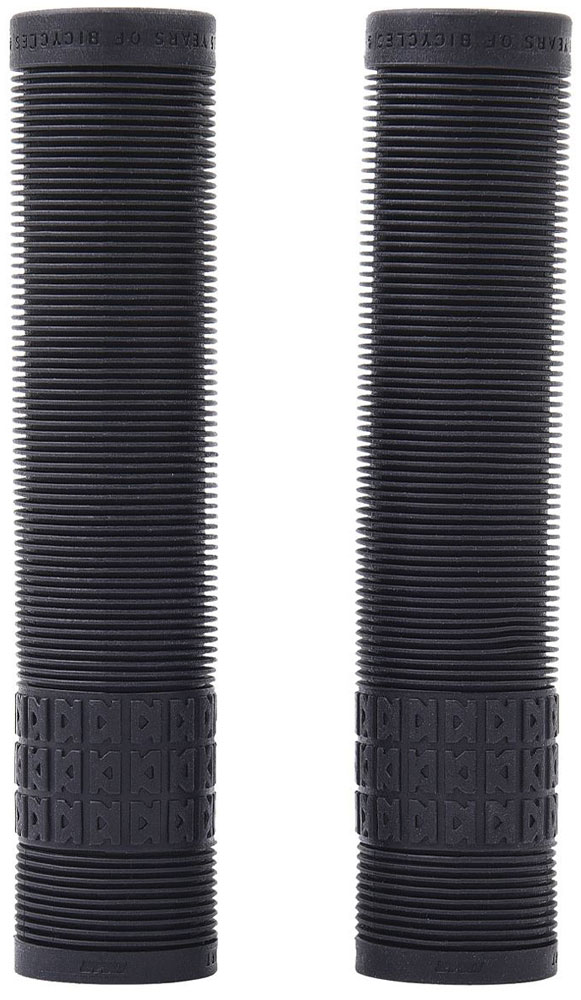 DMR-25th-Anniversary-Griffe-DMR-G-25-FLANGE-BLACK-2.jpg