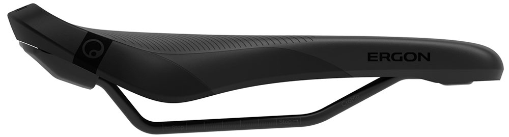Ergon-SM-E-Mountain-Pro-Men-44011066-(3).jpg