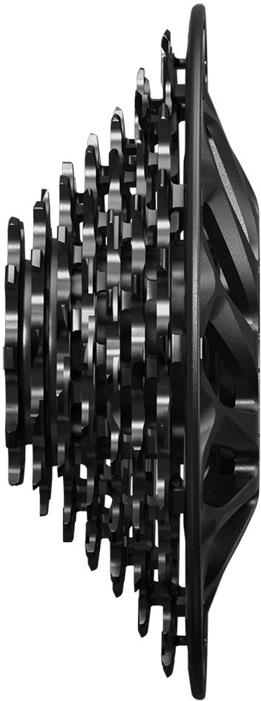 SRAM-XG-795-Mini-Block-00.2418.051.000-(2).jpg