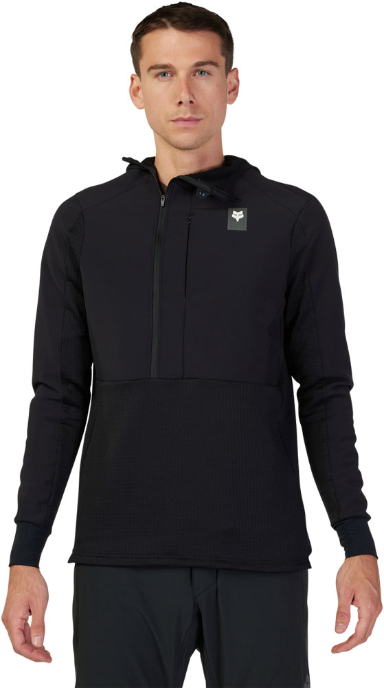 Fox_DefendThermal_MTBHoodie_33771_001_1 (3).jpg