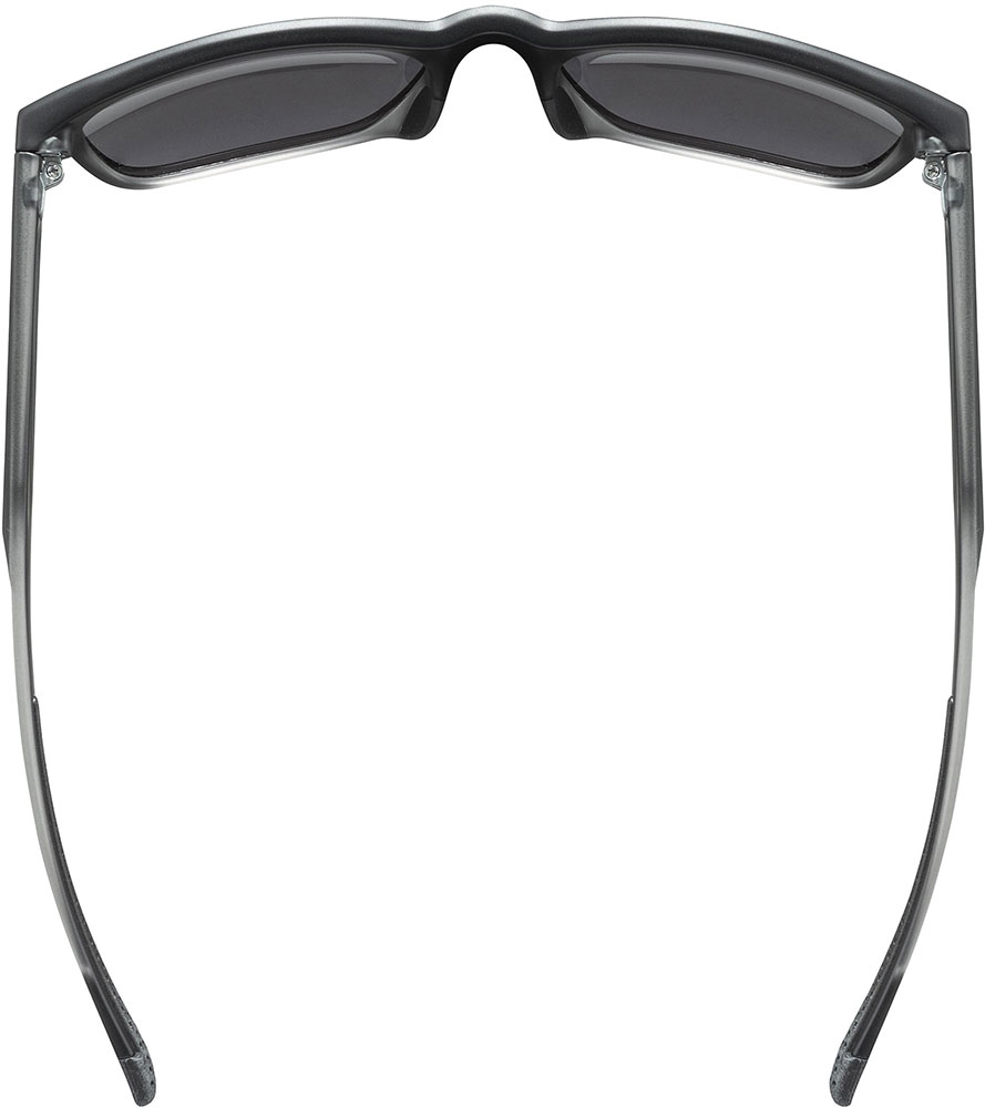 Uvex lgl 42 - Sonnenbrille S5320322916 (4).jpg