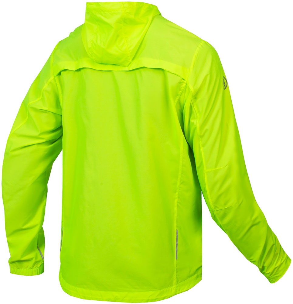 Endura_R-E9171YV_Hummvee_MTB_Windjacke (4).jpg