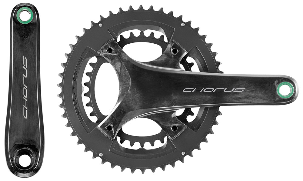 Campagnolo_Chorus_12-fach-Kurbel_48-32 FC20-CH12628.jpg