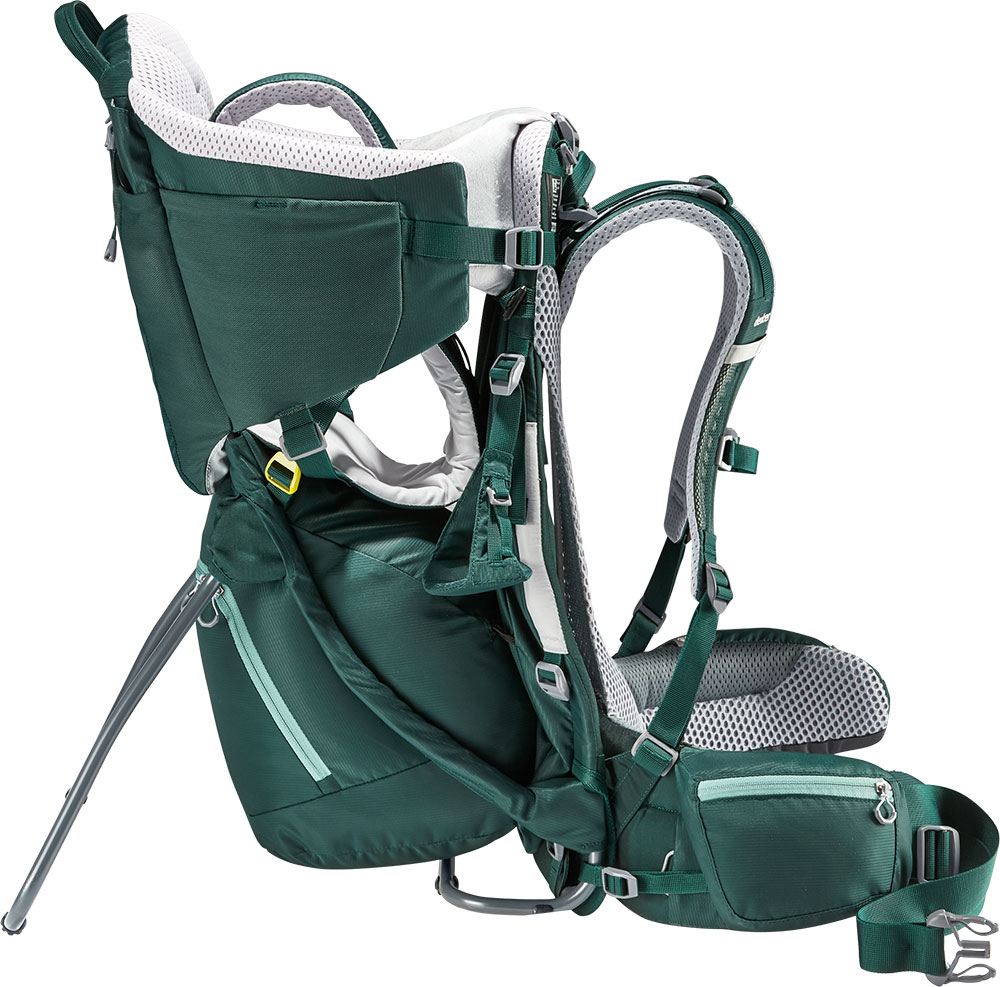 Deuter-Kid-Comfort-(3).jpg
