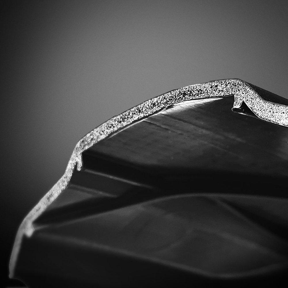 unleazhed  M02 Unsplash  Mudguard 5.jpg