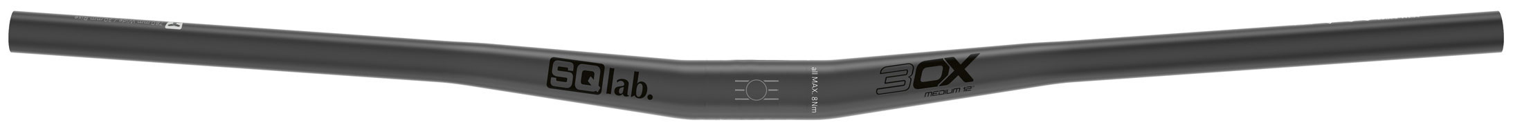 SQlab-30X-Lenker-780mm-2057-2.jpg