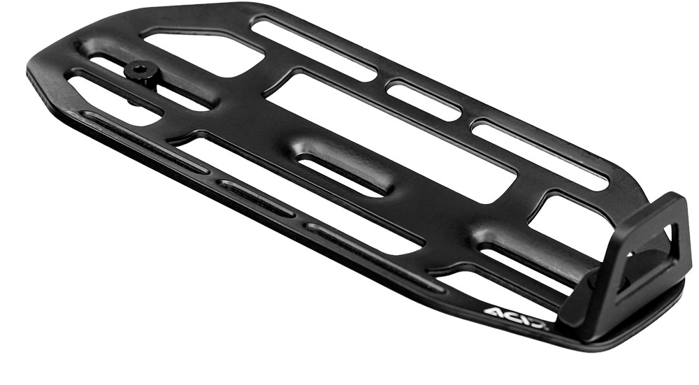 93995_ACID Frontgepäckträger FORK CAGE_1.jpg