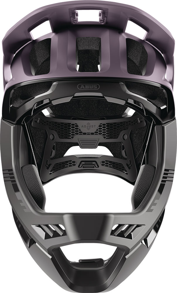 Targon MIPS - Fullface Helmet