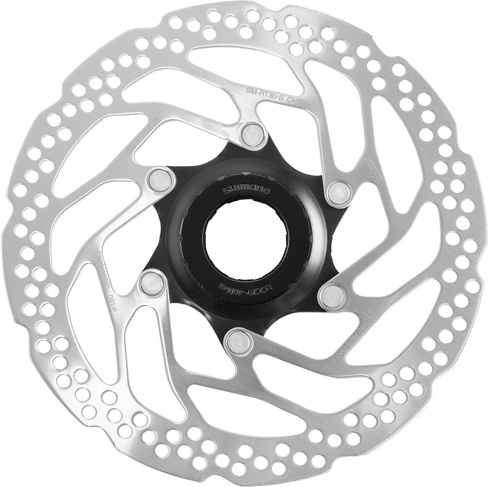 Shimano-SM-RT30-Center-Lock-Bremsscheibe-160mm-ESMRT30S2.jpg