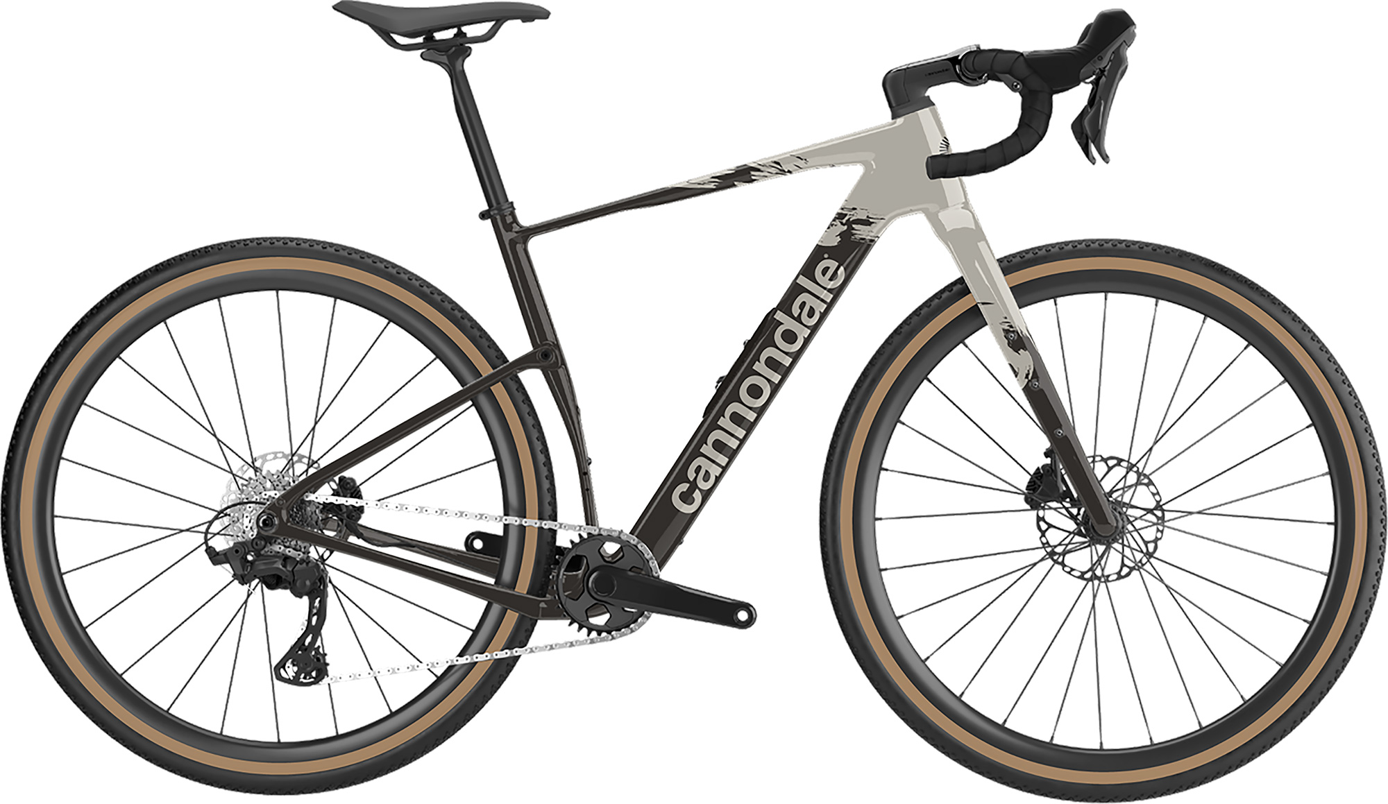 Cannondale C1524GU1047 20166789 Topstone Carbon 4 CUES 1x 11s Platinum.jpg