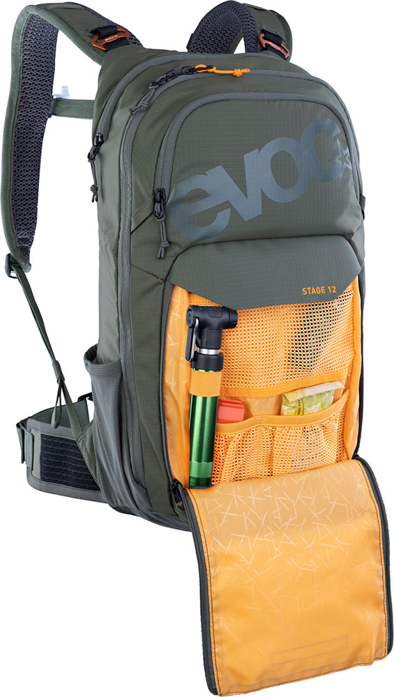 EVOC-Stage-12l-100215332-(5).jpg