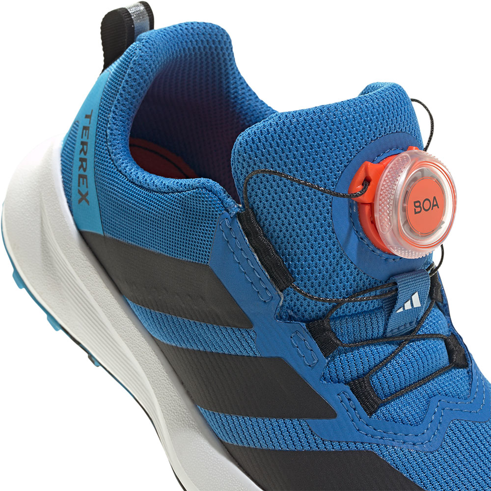 Adidas_Terrex_AgravicBOA_seimor_rayblu_cblack (11).jpg
