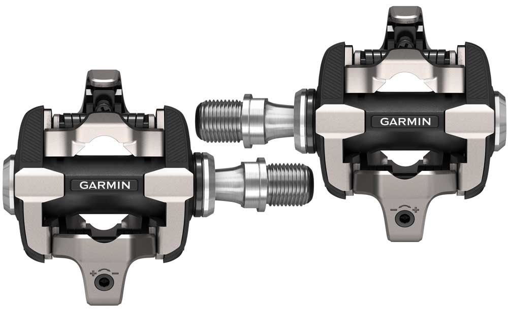 Garmin-Rally-XC100---Pedal-Wattmess-System-010-02388-05.jpg