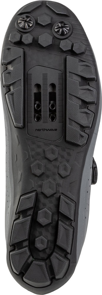 Northwave_HammerPlus_80242027_89_ (4).jpg