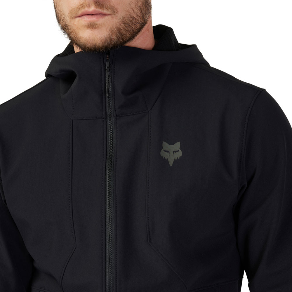 fox_RangerFire_33806_001_MTBSoftshelljacke_ (4).jpg