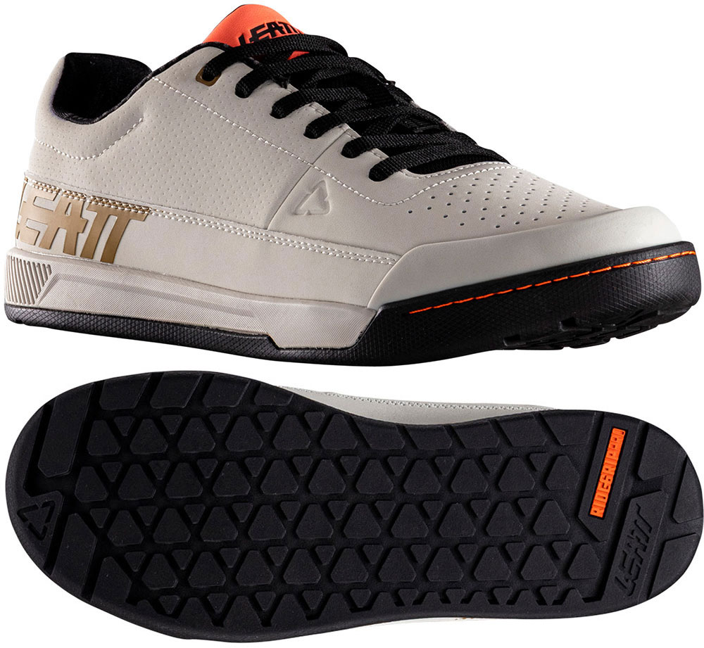 Leatt_2,0Flat_CreamWhite (Main).jpg