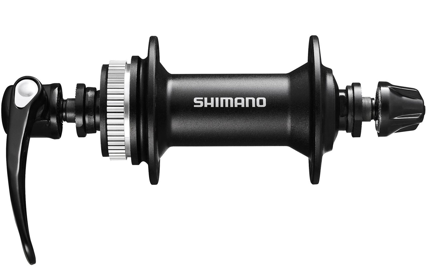 Shimano-HB-M4050-Center-Lock-Vorderrad-Nabe-EHBM4050BL.jpg