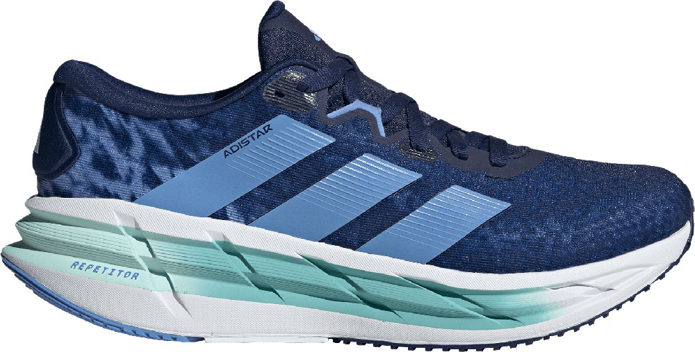 Adidas_JR0309_Adistar_4_Laufschuhe (3).jpg