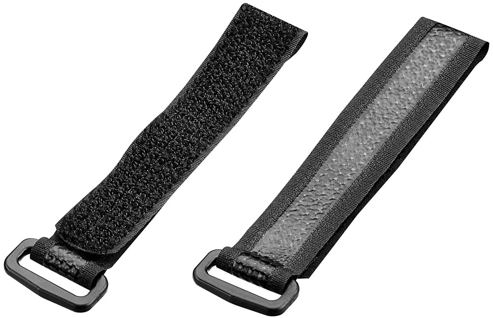 IBERA-Strap-On-Flaschenhalter-IB-BC23_c.jpg