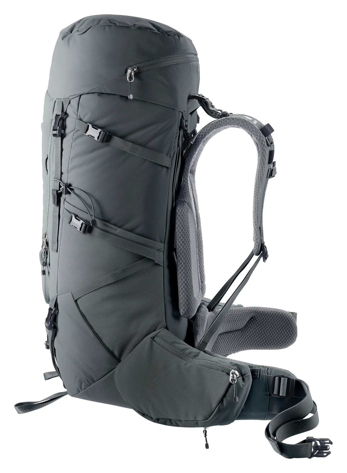 Aircontact Core 45+10 SL - Sac à dos