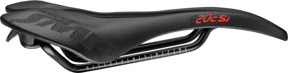 Selle SMP F20CSI-NE 20128748 F20Csi Sattel  (4).jpg