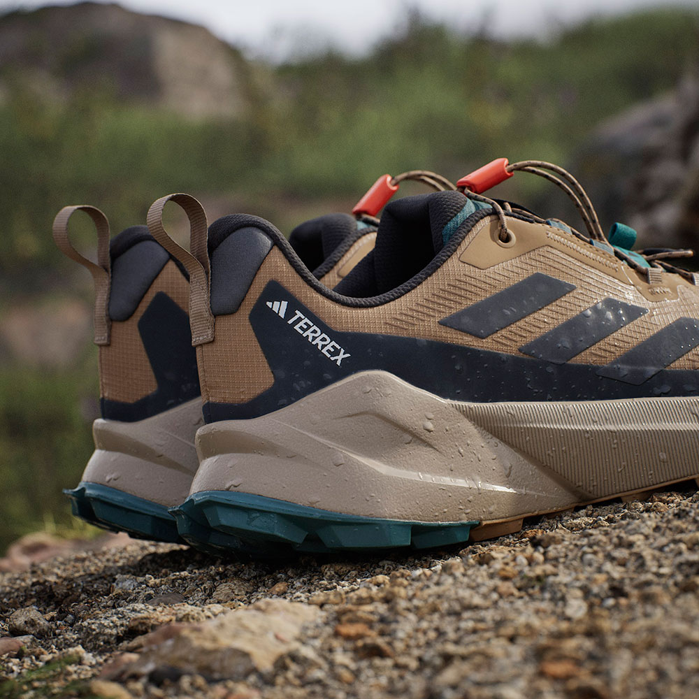Adidas_JQ9942_Terrex_Trailmaker_2_GTX_Speed_Lace_Wanderschuhe (11).jpg