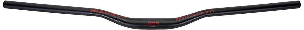 206011_sixpack_handlebar_millenium_805_r30_35_black-red_01.jpg