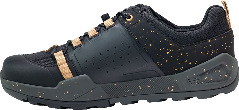 SIDI_10165985_Atomus_MTB_Schuhe (4).jpg
