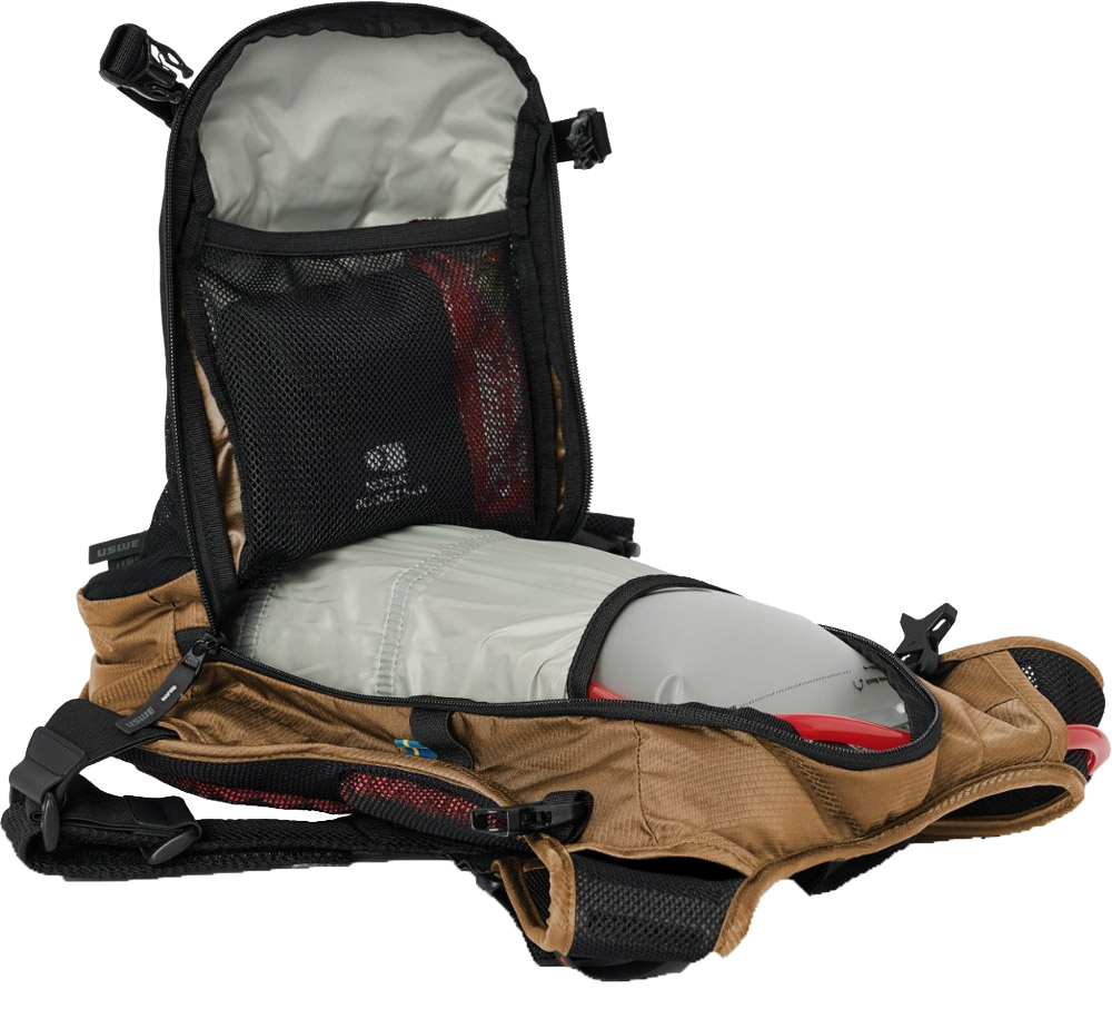 209078045-MTB-Hydro-9L-Hydration-Pack---Trinkrucksack(4).jpg