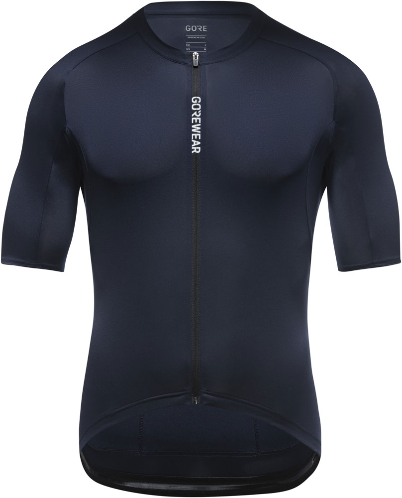 GOREWEAR_Spinshift_101080AU00_Trikot_ (1).jpg