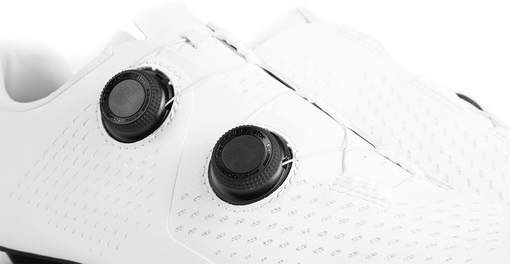 CUBE_17092_Sydrix_Pro_Rennradschuhe (3).jpg