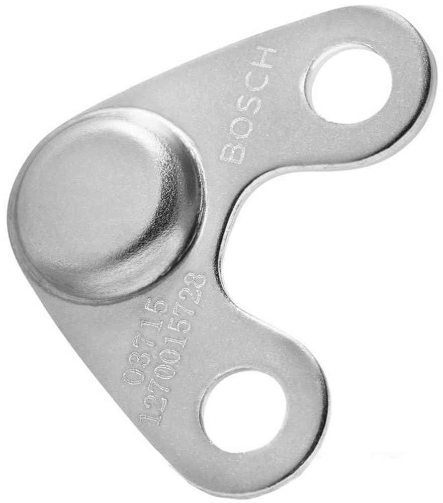 Bosch-Magnet-für-6-Loch-Bremsscheibe-1270015728.jpg