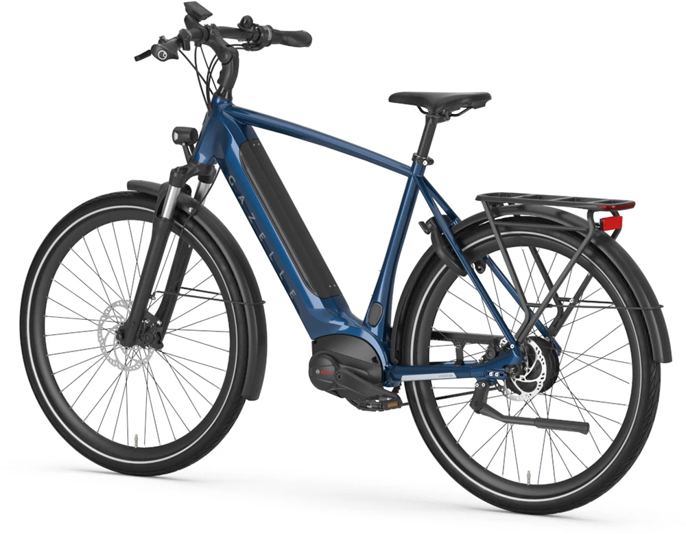 Gazelle G3569 20160757 Ultimate C380  (10).jpg
