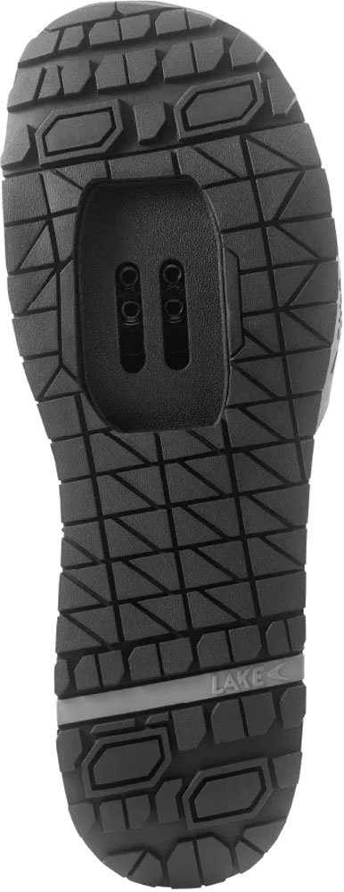 Lake_MX169-MTB-Schuhe_3022325_4.jpg