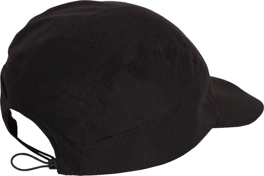 Terrex _Xperior_Climaproof_Black (6).jpg