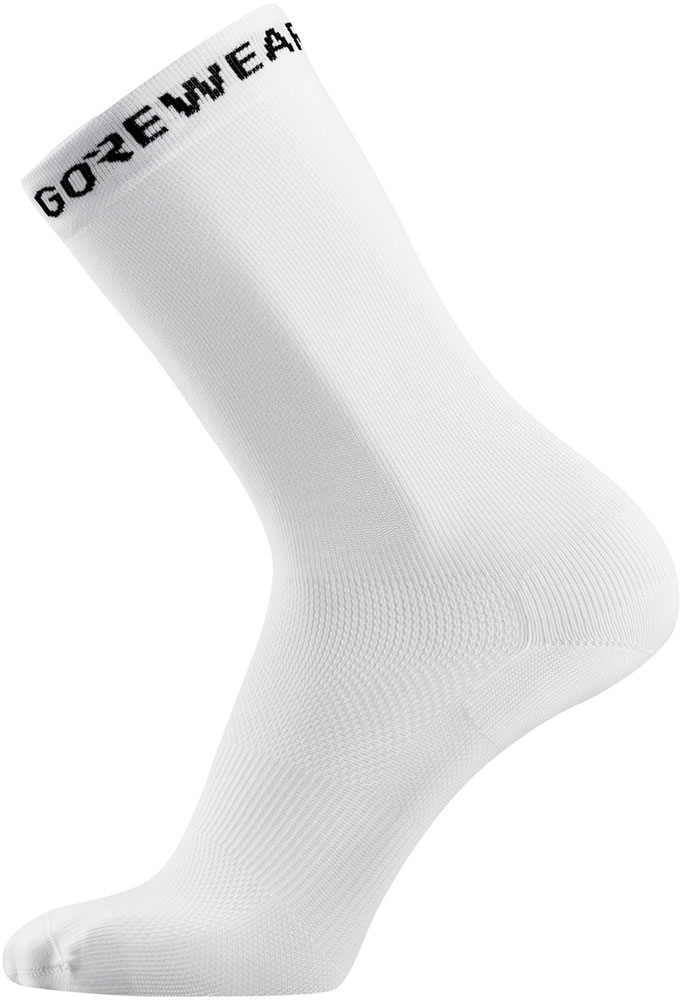 GORE Essential Socken 1009630100 (1).jpg