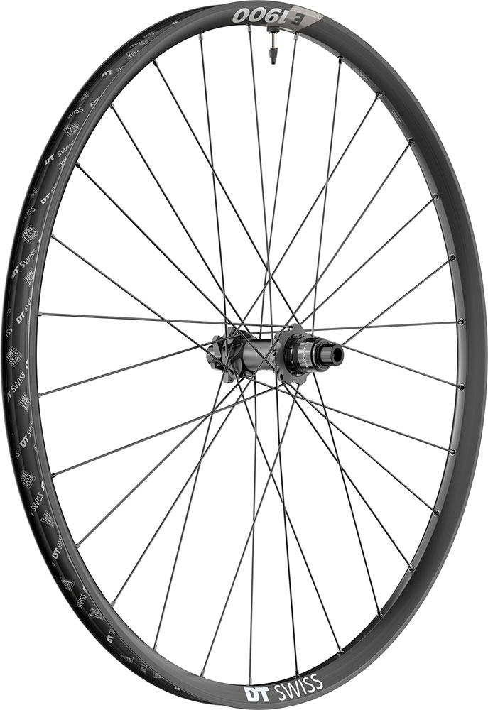Sram XD.jpg