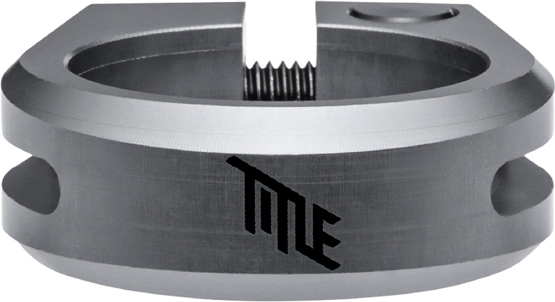 661317991155_Title_Clamp_Grey_1.jpg