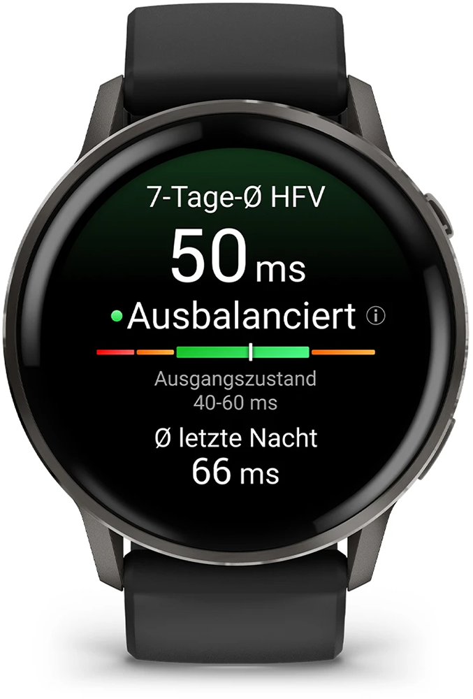 Garmin 010-03014-02 20163691 Venu® 4 - 45 mm GPS Multisport Smartwatch  (2).png