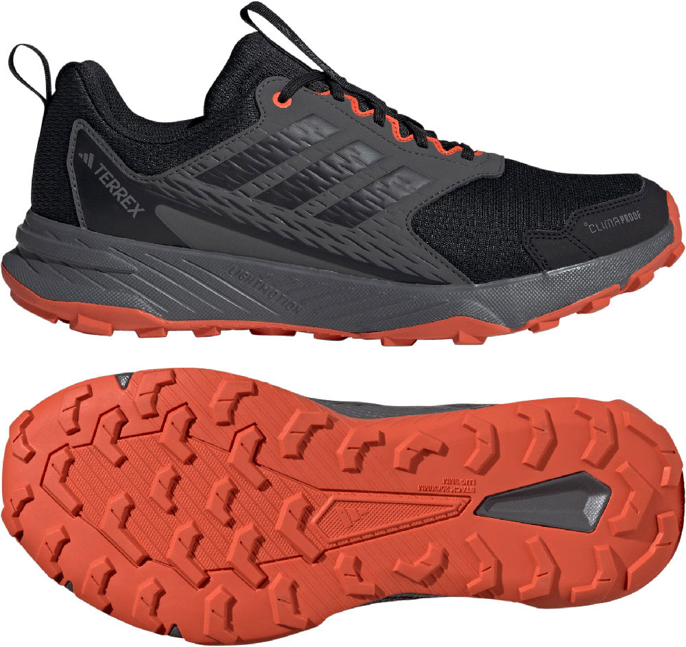 Adidas_Terrex_Tracefnder2Clima_cblack_cblack_seimor (4).jpg